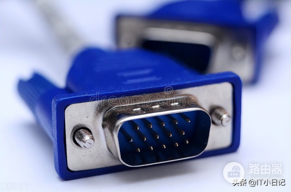 电脑视频线哪种清晰度更高(高清视频线哪种好)