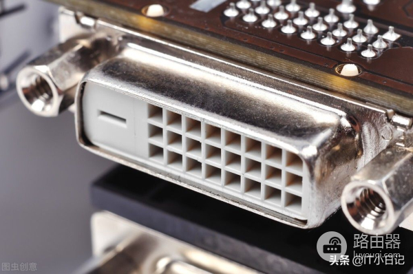 电脑视频线哪种清晰度更高(高清视频线哪种好)