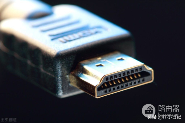 电脑视频线哪种清晰度更高(高清视频线哪种好)