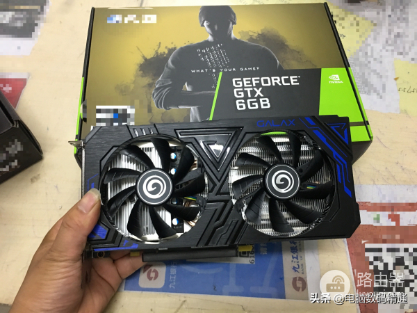 电脑年限长了应该怎么升级硬件配置(电脑用久了怎么升级硬件)