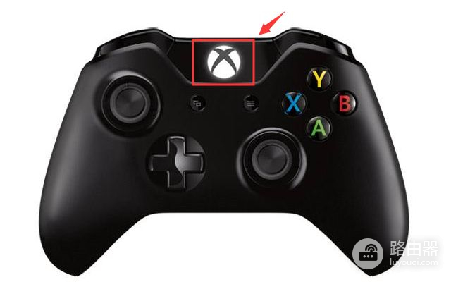 xbox手柄如何连接电脑(电脑上如何接手柄)