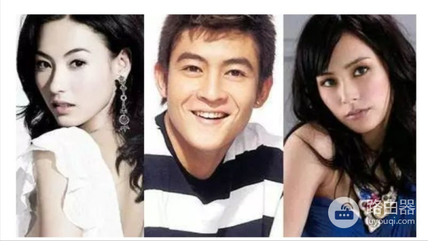 报废的电脑直接处理掉(台式电脑报废如何处理)