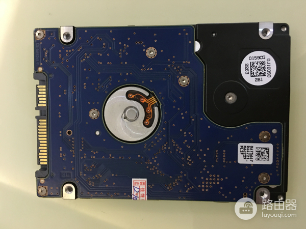 报废的电脑直接处理掉(台式电脑报废如何处理)