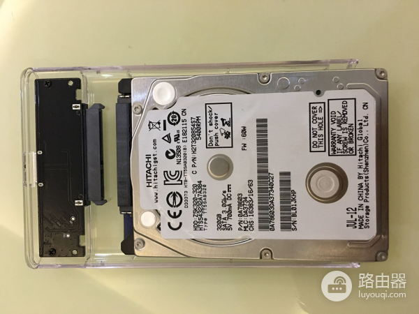 报废的电脑直接处理掉(台式电脑报废如何处理)