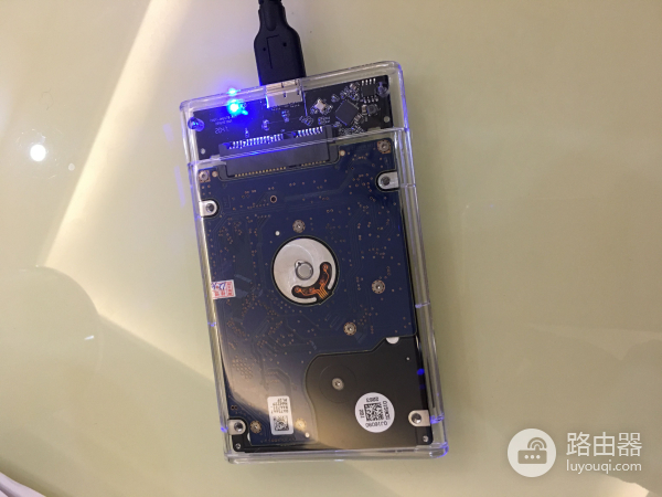 报废的电脑直接处理掉(台式电脑报废如何处理)