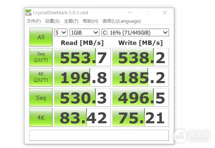 1G固态不到1元？用东芝TR200改造老电脑，小白成功了没？