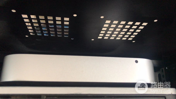 如果家中有很多苹果电脑(家里的电脑苹果)