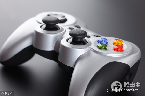 用手柄玩DNF详细教程(电脑如何使用手柄)