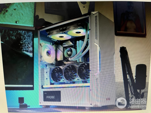 我的电脑配置有没有必要更换(我的电脑配置有没有必要更换主板)