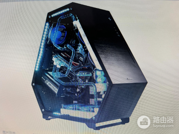 我的电脑配置有没有必要更换(我的电脑配置有没有必要更换主板)