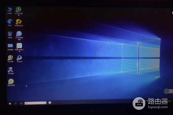 win10怎么备份系统和还原系统(如何还原电脑备份系统)