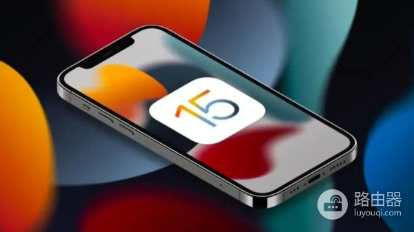 电脑找不到或连接失败的解决办法(电脑找不到或连接失败的解决办法怎么回事)