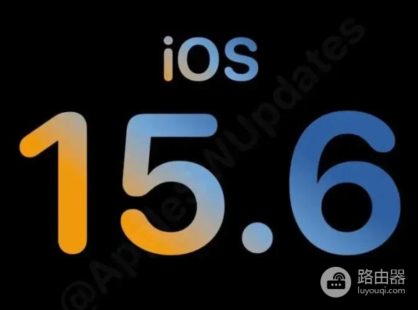 电脑找不到或连接失败的解决办法(电脑找不到或连接失败的解决办法怎么回事)