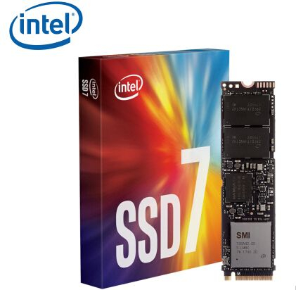 小白组装一台电脑需要哪些配件(组装电脑如何选配件)