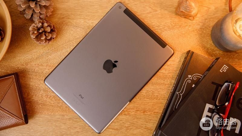 苹果iPad9与小米平板5全面对比(苹果平板9和小米平板5)