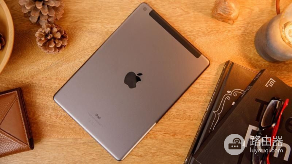 苹果iPad9与小米平板5全面对比(苹果平板9和小米平板5)