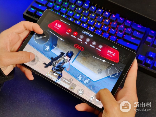 市面唯一主打游戏的平板电脑(市面唯一主打游戏的平板电脑是)