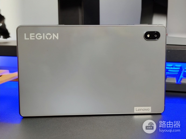 市面唯一主打游戏的平板电脑(市面唯一主打游戏的平板电脑是)