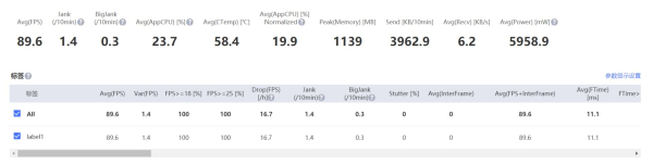 市面唯一主打游戏的平板电脑(市面唯一主打游戏的平板电脑是)