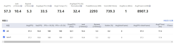 市面唯一主打游戏的平板电脑(市面唯一主打游戏的平板电脑是)