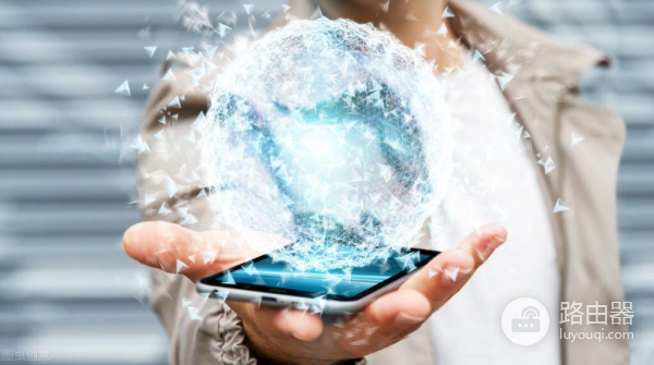 教你查询流量的方法(如何查看电脑使用流量)