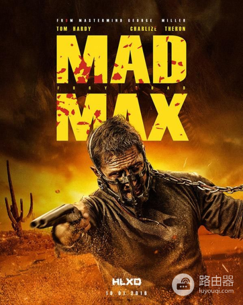 ps常用的抠图方法(电脑ps如何抠图)