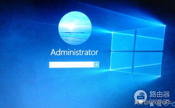 如何使用命令提示符更改计算机密码(命令提示符设置密码)