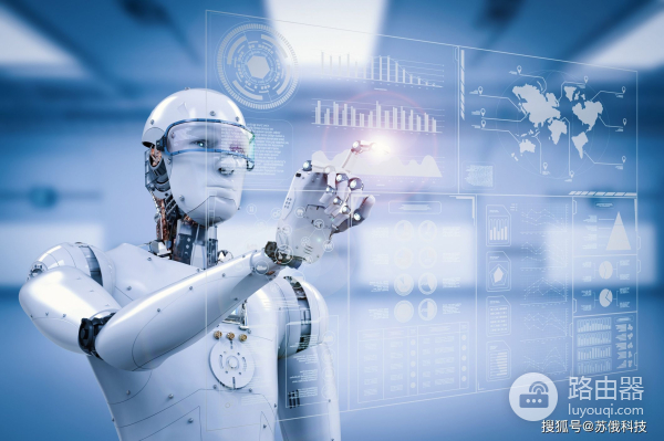 人类该如何保护自己(如何保护自己的电脑)