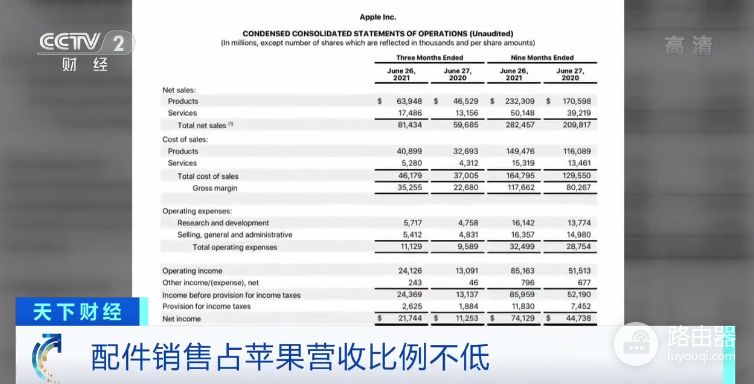 欧盟拟统一充电接口！苹果手机、平板电脑和耳机等电子产品将受影响？