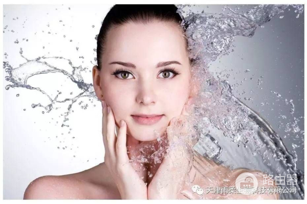 电脑族有效防辐射(电脑族如何防辐射)