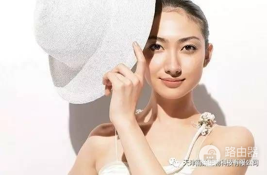 电脑族有效防辐射(电脑族如何防辐射)