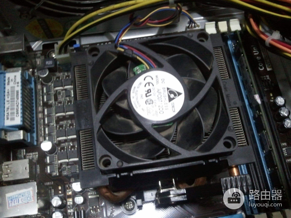 电脑无法正常启用待机功能的解决方法(如何解决电脑待机)