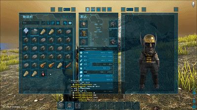 知道这些套路还玩不好方舟？砸电脑吧！