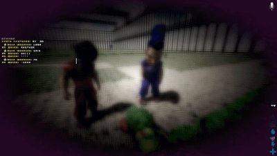 知道这些套路还玩不好方舟？砸电脑吧！