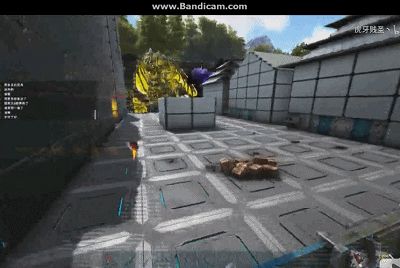 知道这些套路还玩不好方舟？砸电脑吧！