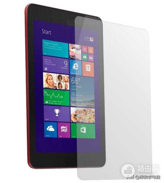 平板电脑不开机(平板电脑不开机怎么办)