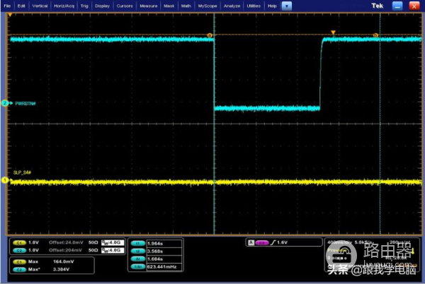 平板电脑不开机(平板电脑不开机怎么办)
