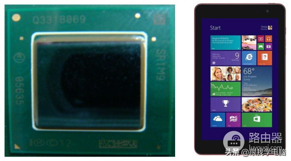 平板电脑不开机(平板电脑不开机怎么办)