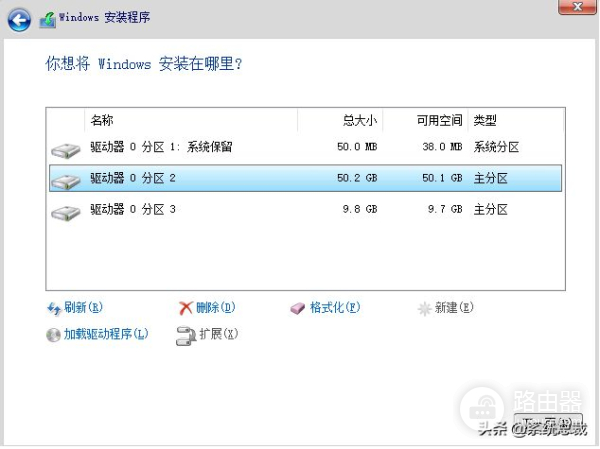 怎么升级成win11系统(电脑如何升级win8)