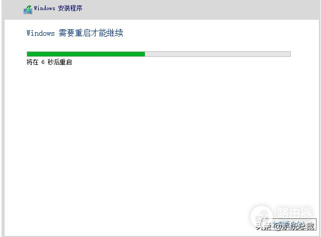 怎么升级成win11系统(电脑如何升级win8)