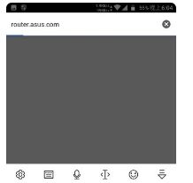 华硕路由器怎么设置(如何修改华硕路由器的密码)