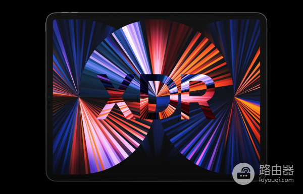 有点厉害！苹果平板得到重要支持：能直接给iPhone开发应用