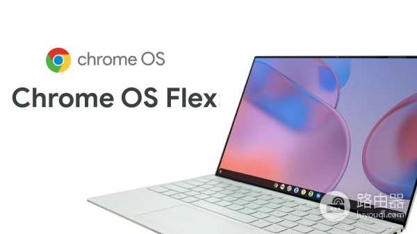 电脑系统又多了一个选择(电脑系统又多了一个选择怎么删除)