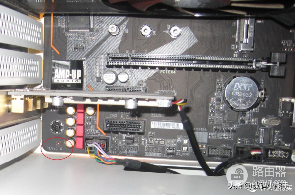 都2021年了,你的电脑BIOS升级了吗?【小白也会的BIOS升级教程