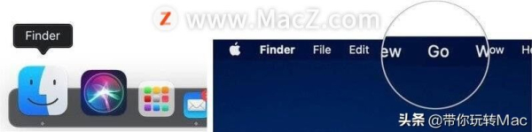 如何在苹果Mac上拨打RTT电话(苹果电脑如何打电话)