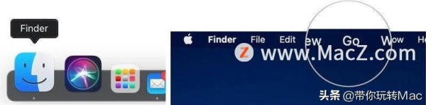 如何在苹果Mac上拨打RTT电话(苹果电脑如何打电话)