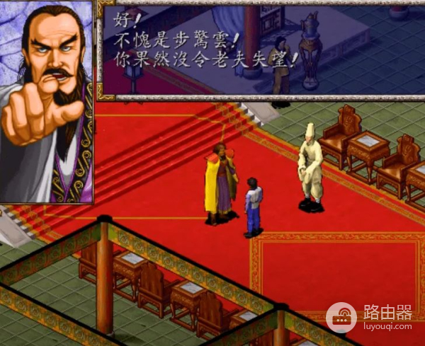 就玩不下去的游戏(就玩不下去的游戏英语)