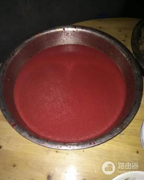 就玩不下去的游戏(就玩不下去的游戏英语)