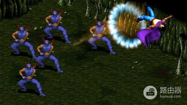 就玩不下去的游戏(就玩不下去的游戏英语)