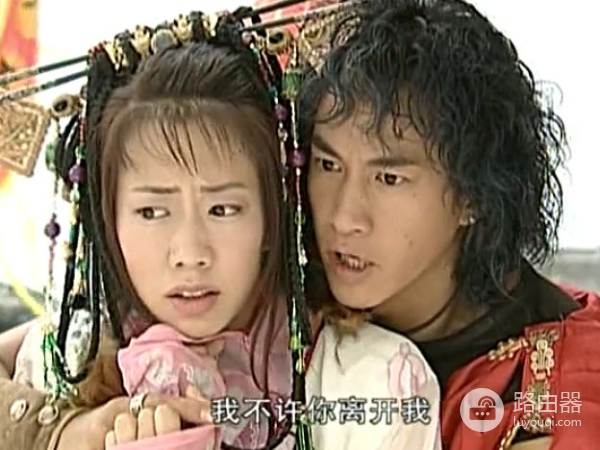 就玩不下去的游戏(就玩不下去的游戏英语)